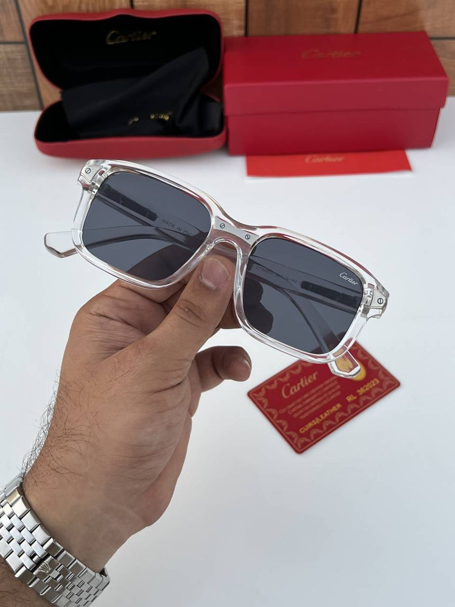 Cartier_482_transparent_black