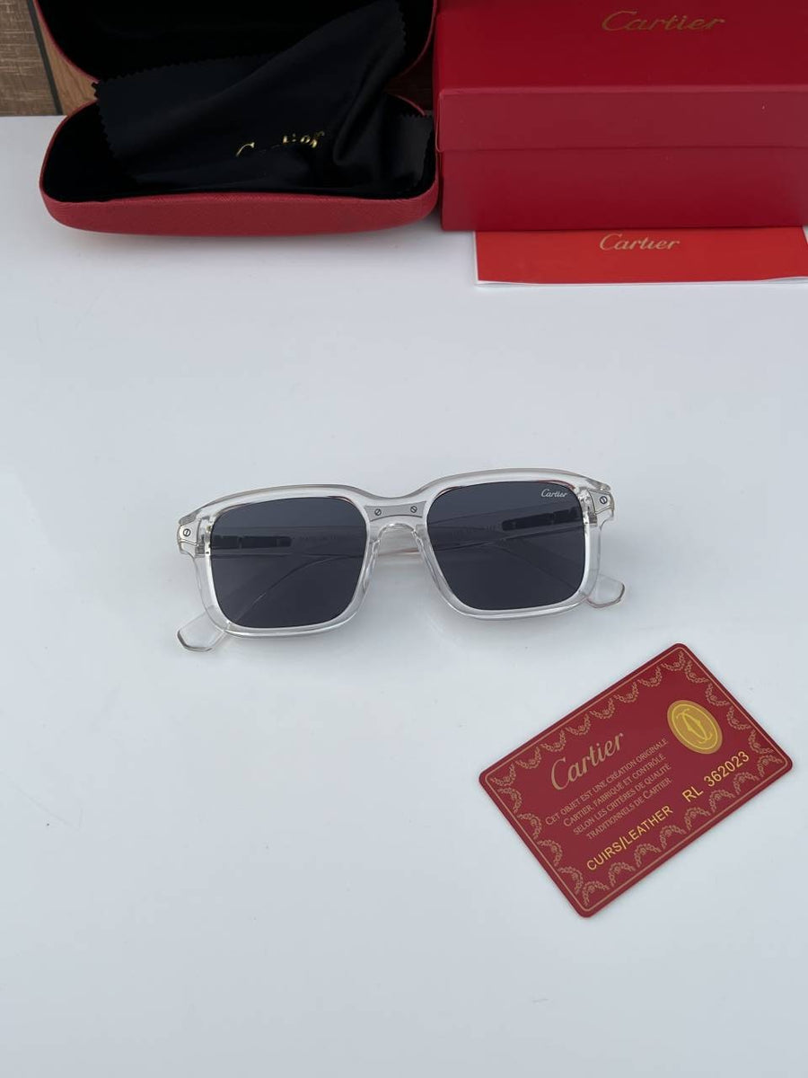 Cartier_482_transparent_black