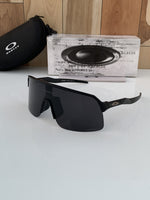 Oakley_9463_black