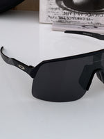 Oakley_9463_black