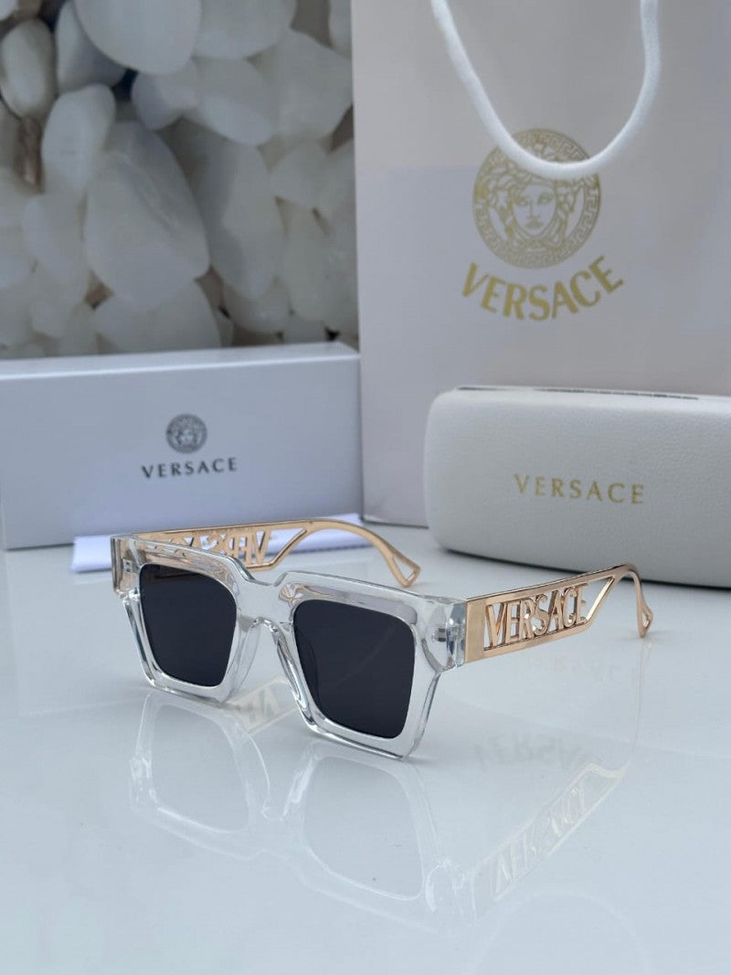 Versace_8800_goldblack
