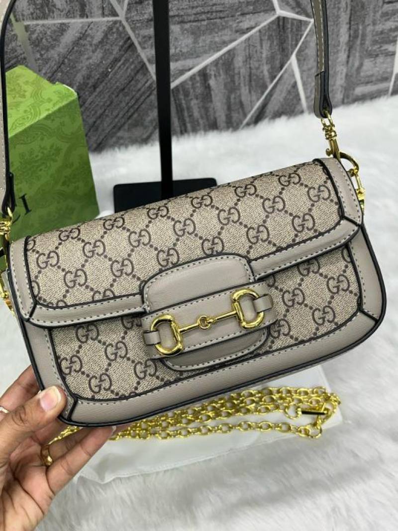 Gucci_Horsebit_1955_ONSALE_NORETURN__Shoulder_Bag_With_Box