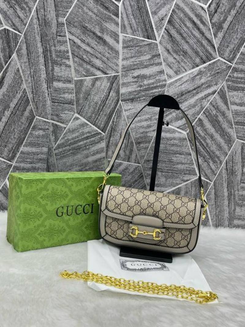 Gucci_Horsebit_1955_ONSALE_NORETURN__Shoulder_Bag_With_Box