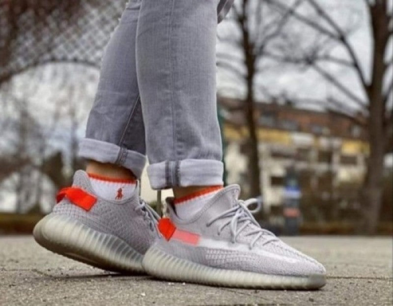 AddiddaS yeezy 350 178