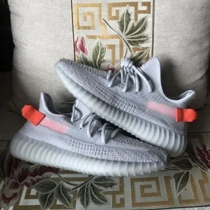 AddiddaS yeezy 350 178