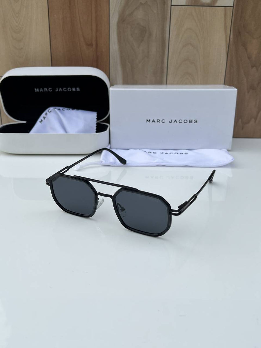 Marc_jacobs_518_black