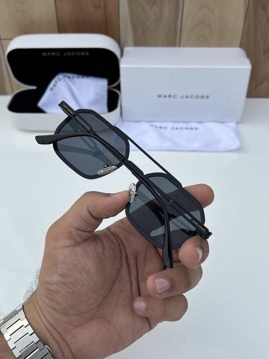 Marc_jacobs_518_black