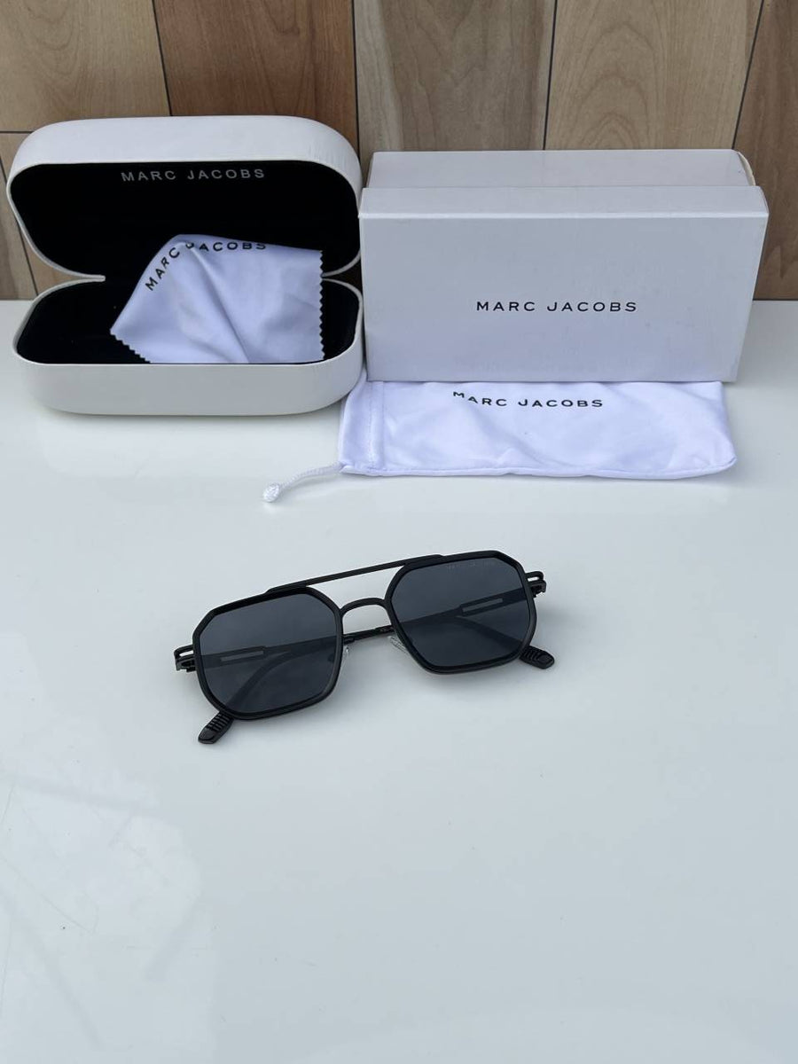 Marc_jacobs_518_black