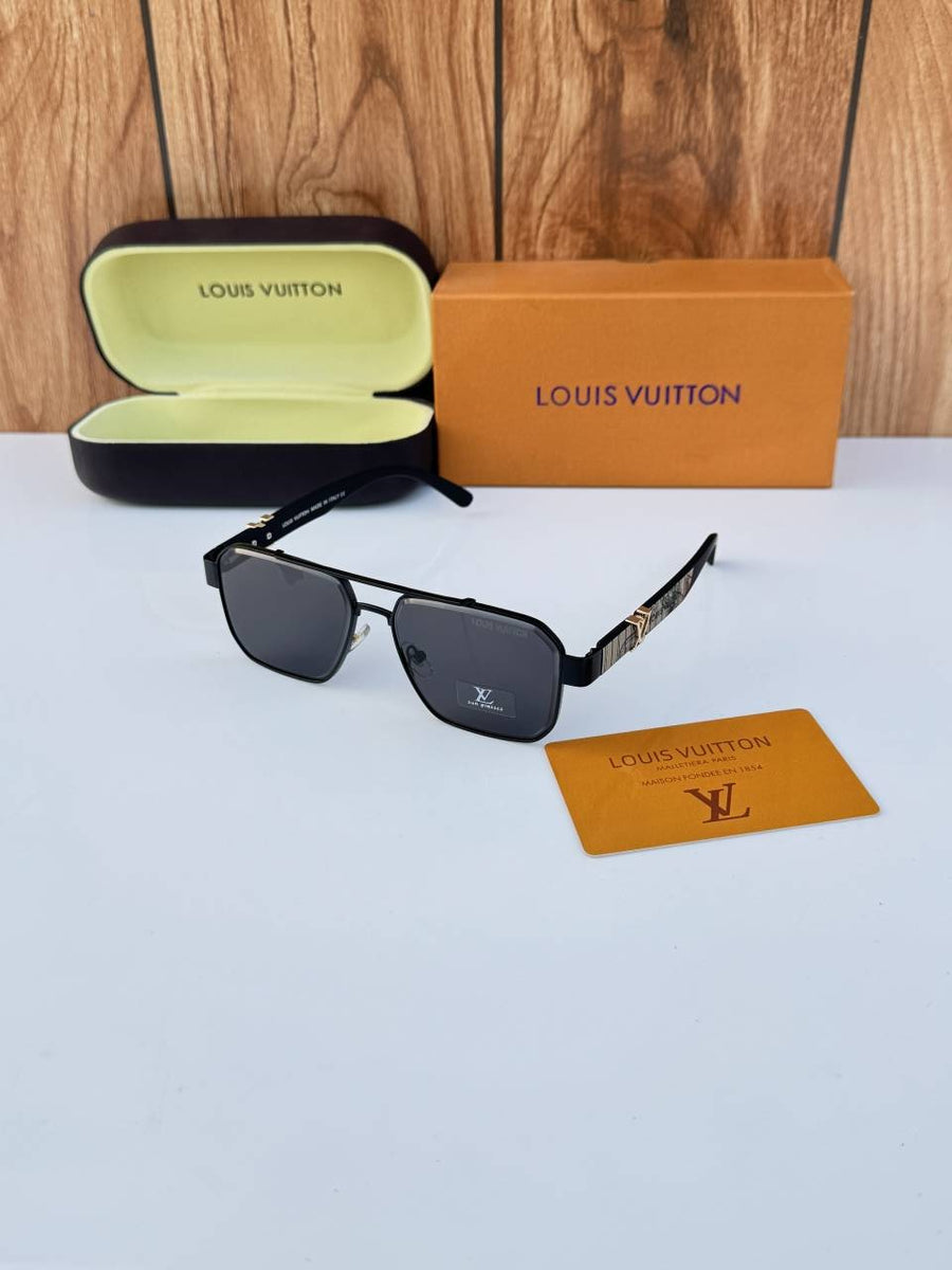 Louis 24022 black