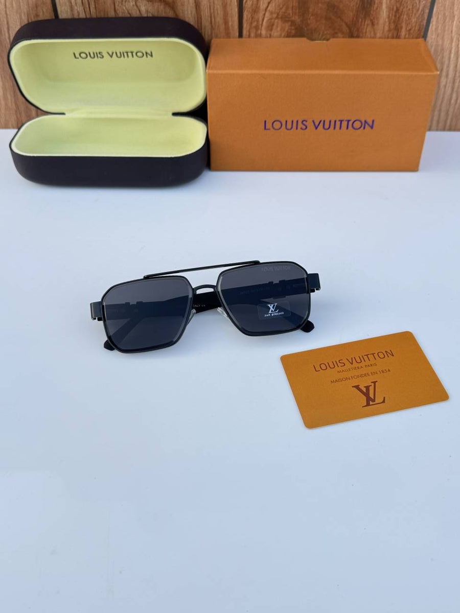 Louis 24022 black