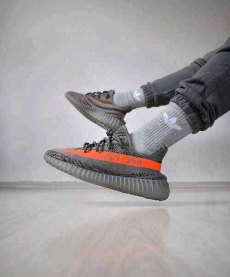 Adidas yeezy boost 350 v2 beluga