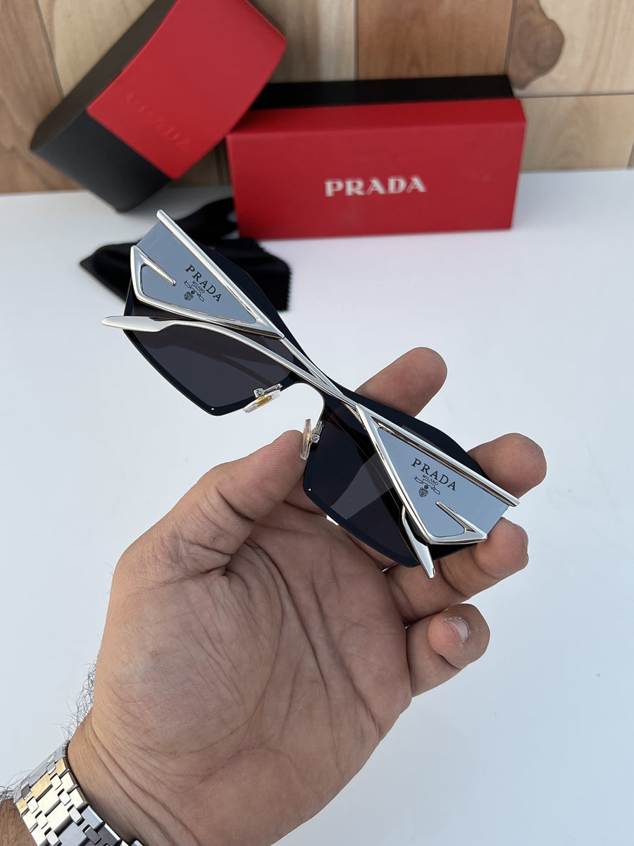 Prada_8943_silver
