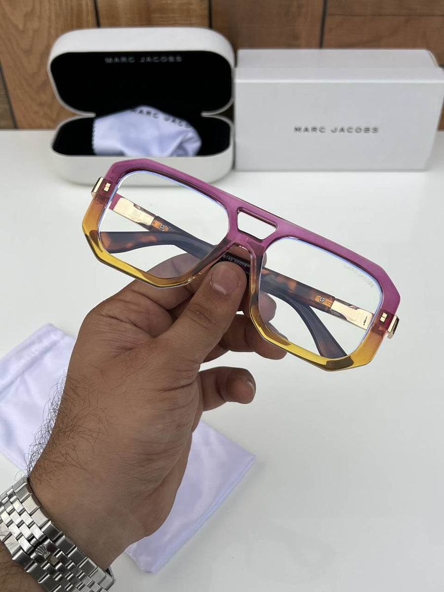 Marc_jacobs_6145_purple
