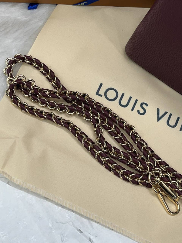 Louis Vuitton_Capucines_Wine_Maroon_Premium_Double_Box_(NoReturn)