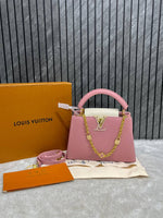 Louis Vuitton_Capucines_Large_Shoulder_Bag_With_DoubleBox_OriginalPacking
