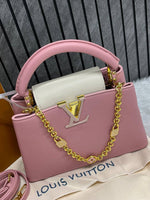Louis Vuitton_Capucines_Large_Shoulder_Bag_With_DoubleBox_OriginalPacking