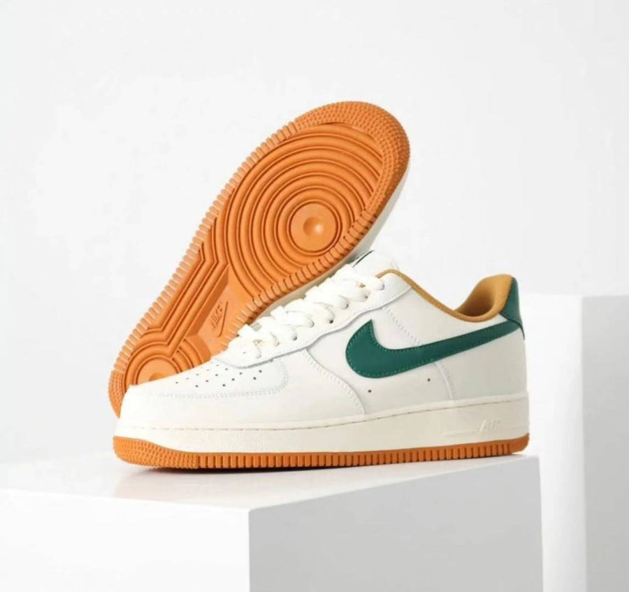Nike Airforce 1 Hamava