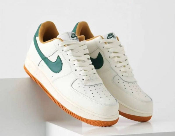 Nike Airforce 1 Hamava