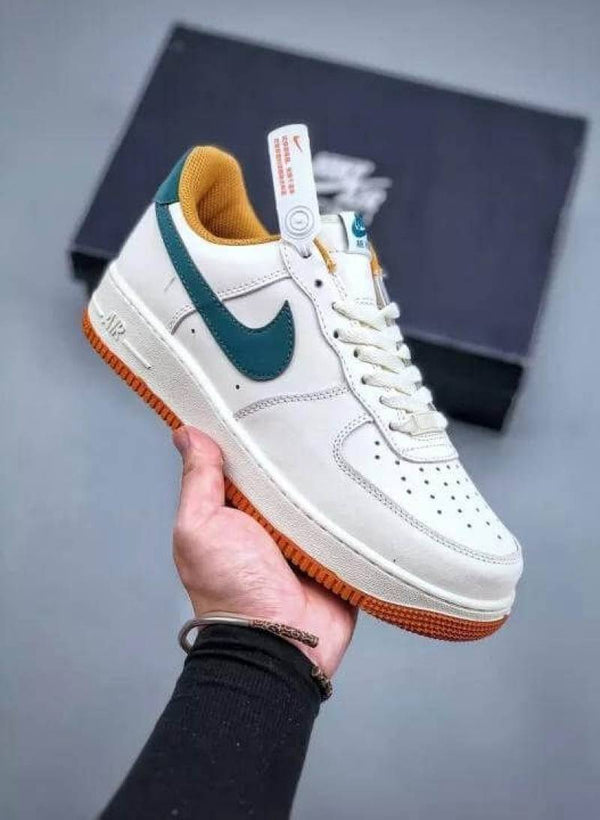 Nike Airforce 1 Hamava