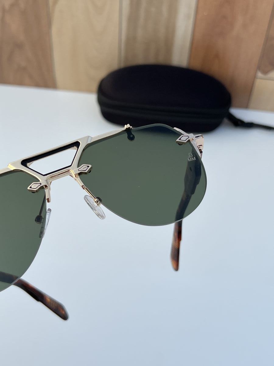 Jacques_marie_marge_98246_gold_green