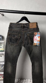 True Religion TR Premium Jeans 1278