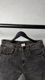 True Religion TR Premium Jeans 1278