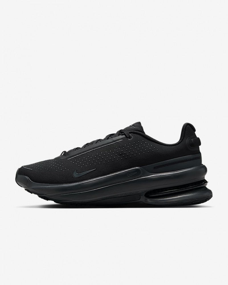 Nike Air zoom upturn sce Black