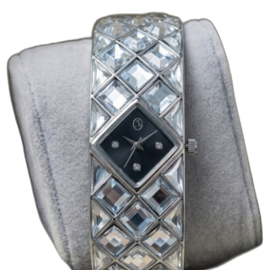 Swarovski Curiosa Watch For Her 832