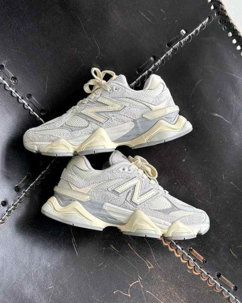 new balencee 9060 Quartz Grey
