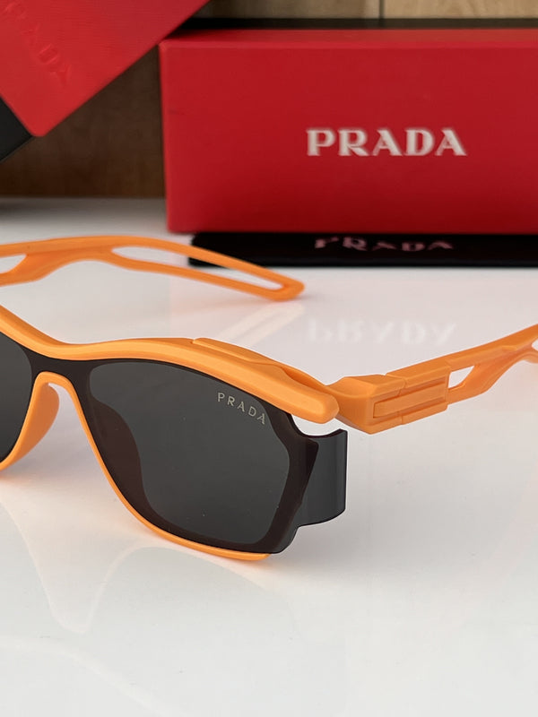Prada_9024_orange