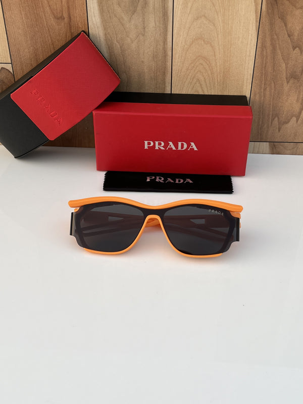 Prada_9024_orange