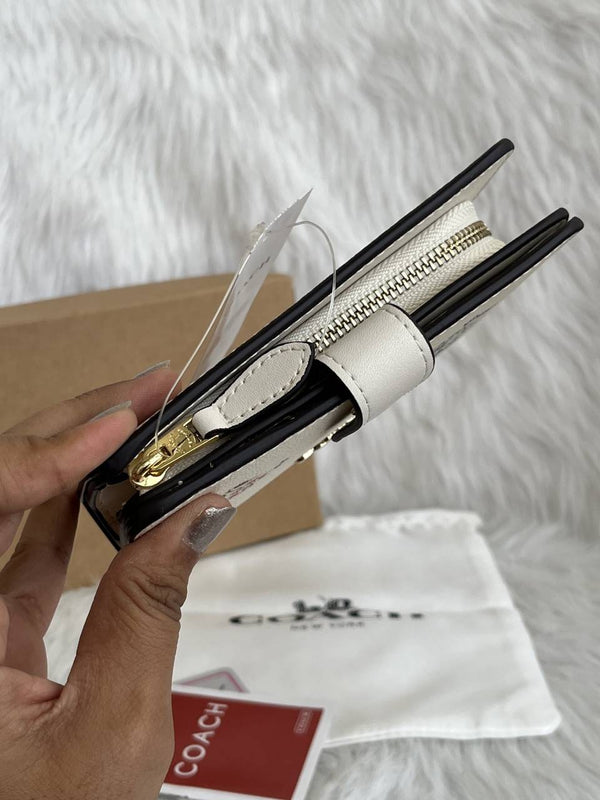 Coach_2-9_Premium_Flap_Wallet_With_OriginalBox_DustCover_Highend_Coded