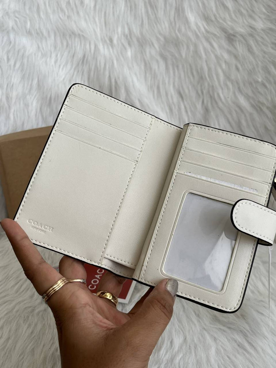 Coach_2-9_Premium_Flap_Wallet_With_OriginalBox_DustCover_Highend_Coded