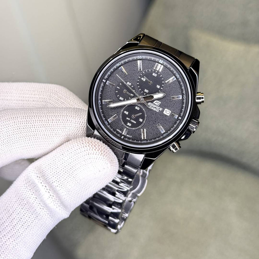 Edifice Chain 108