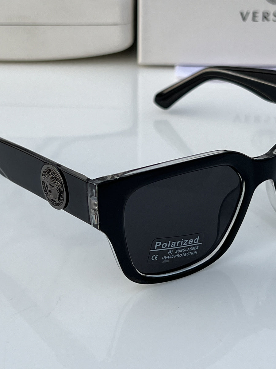 Versace_7722_black