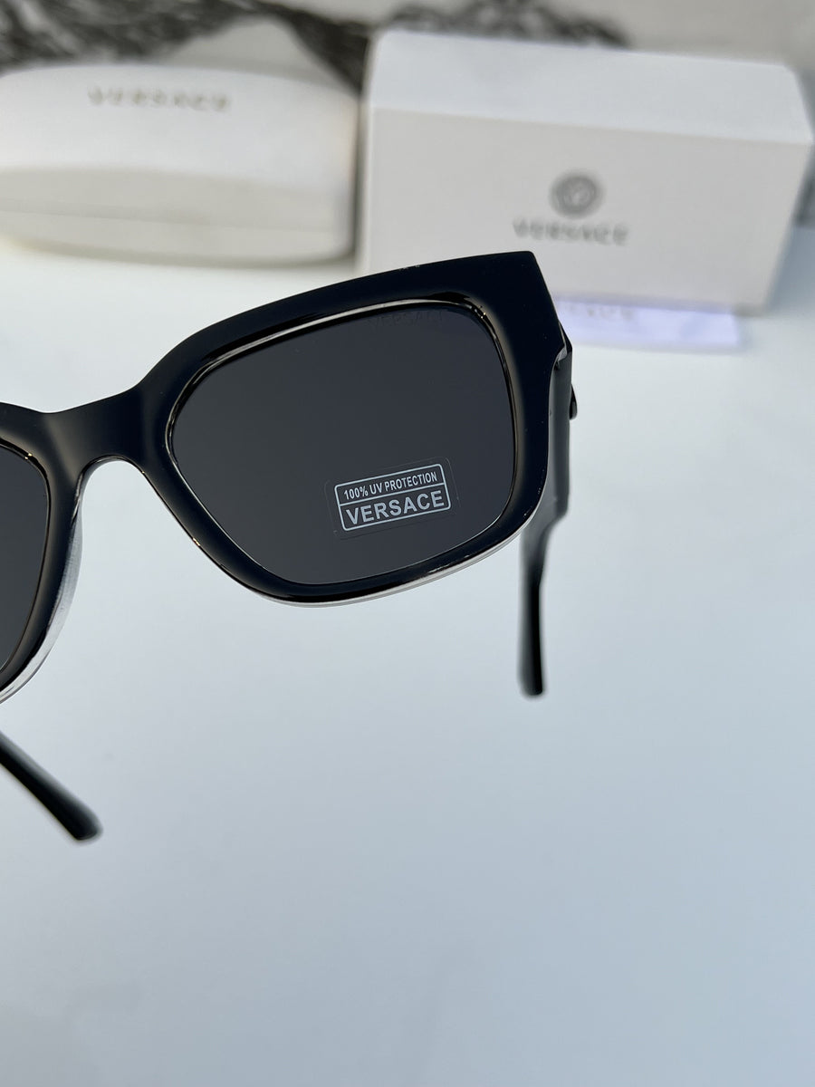 Versace_7722_black