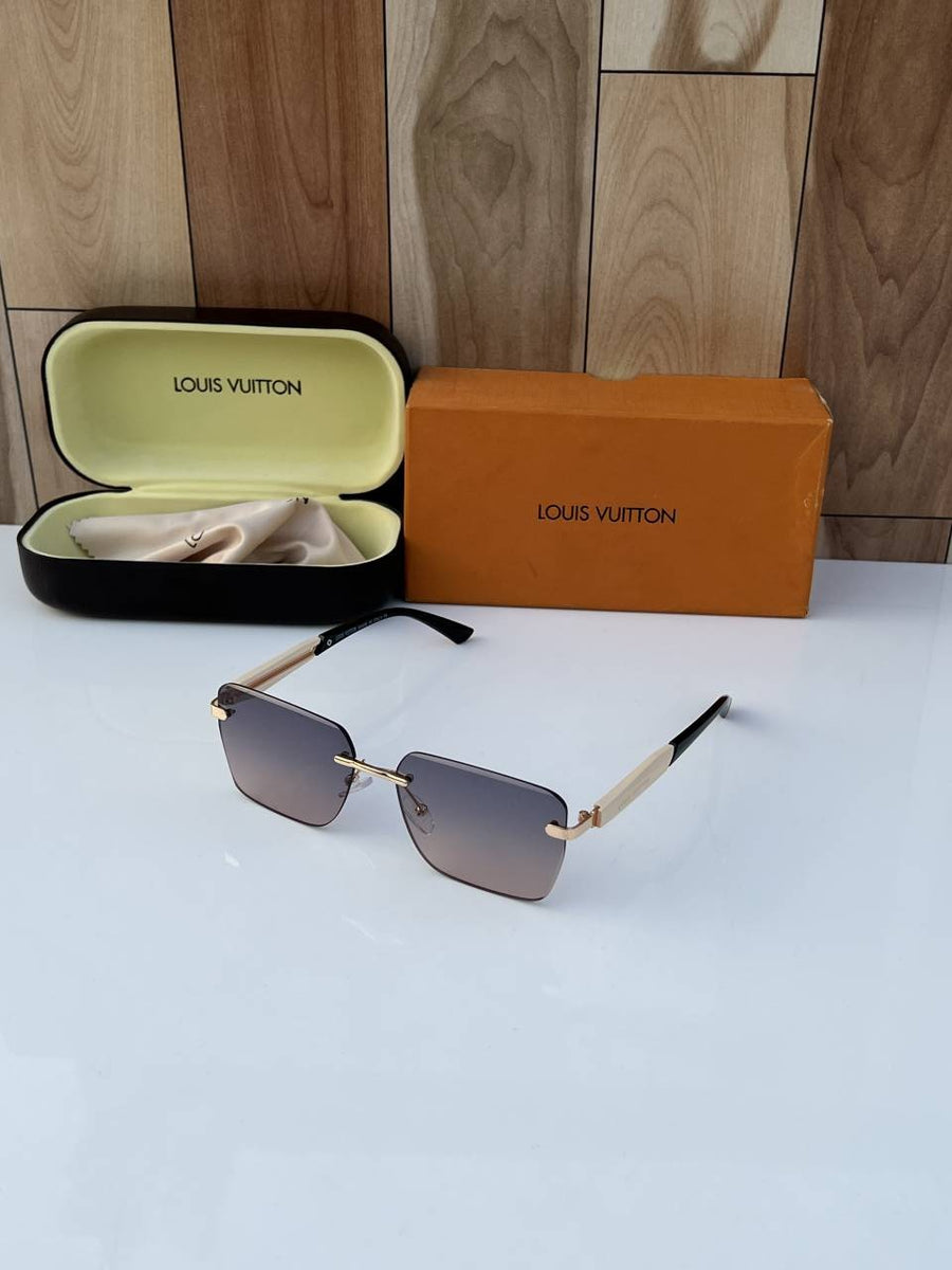 Louis Vuitton_5713_gold_wine