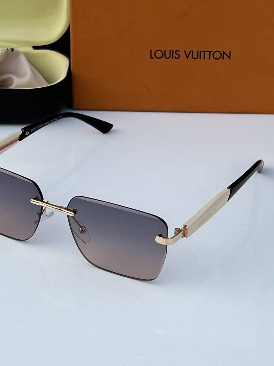 Louis Vuitton_5713_gold_wine