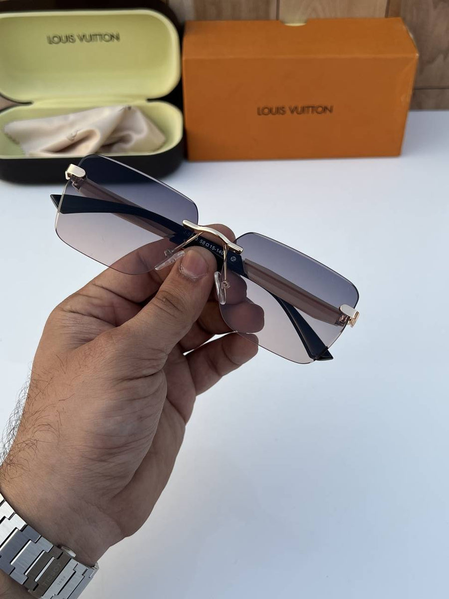 Louis Vuitton_5713_gold_wine