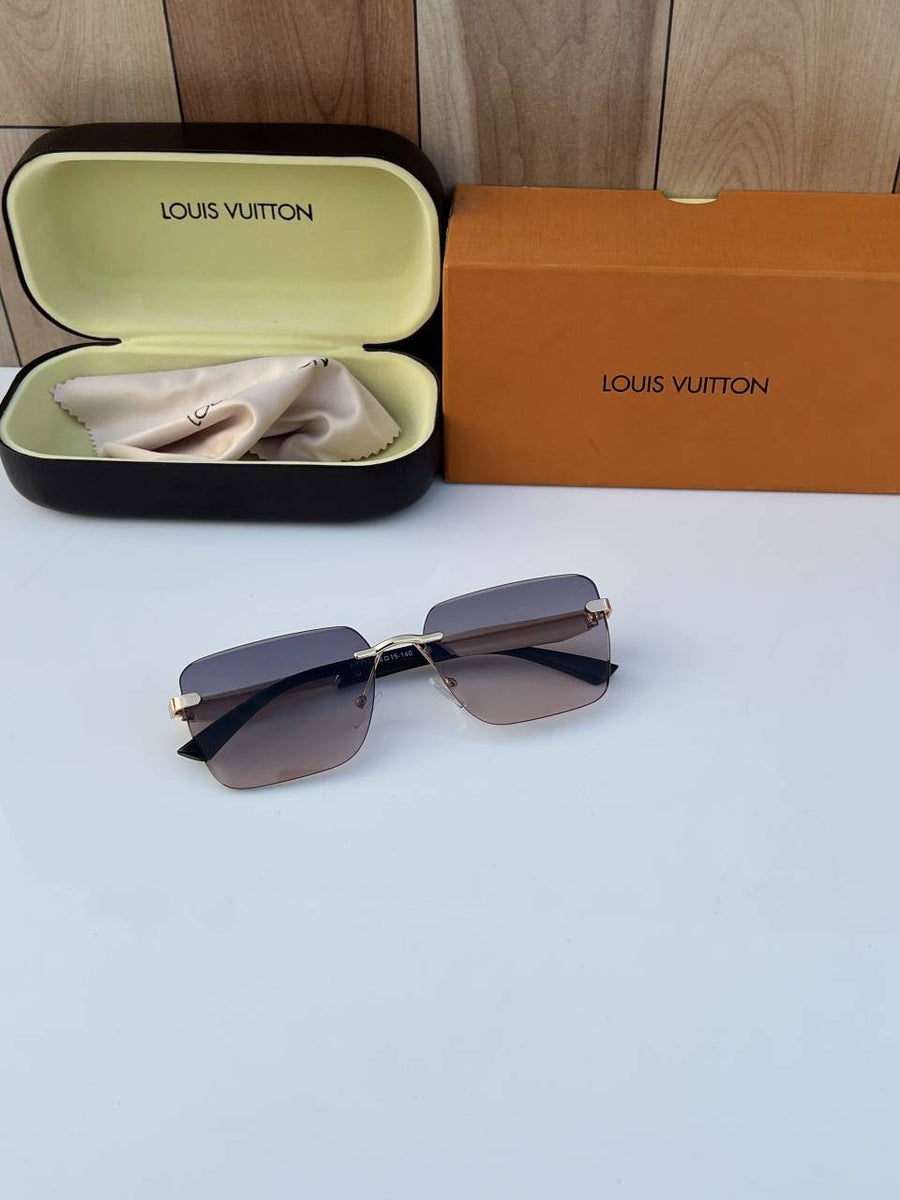 Louis Vuitton_5713_gold_wine