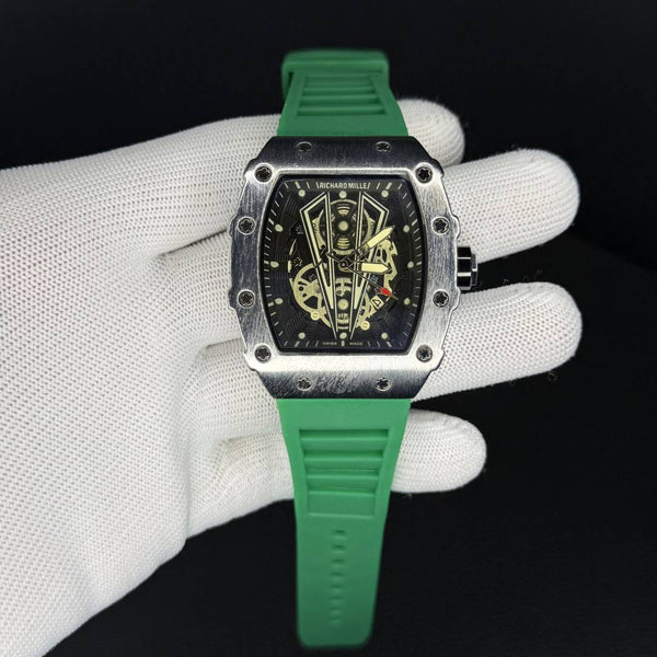 Richard_Mille_072