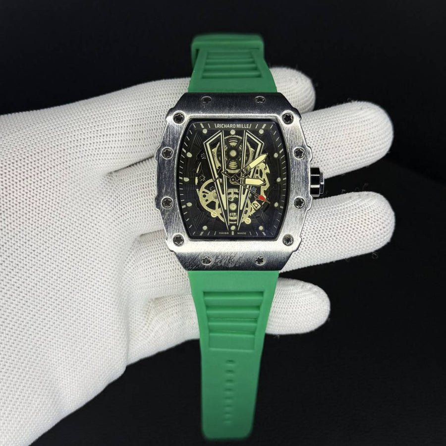 Richard_Mille_072