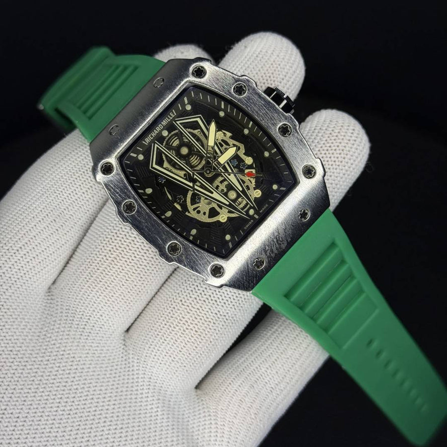 Richard_Mille_072