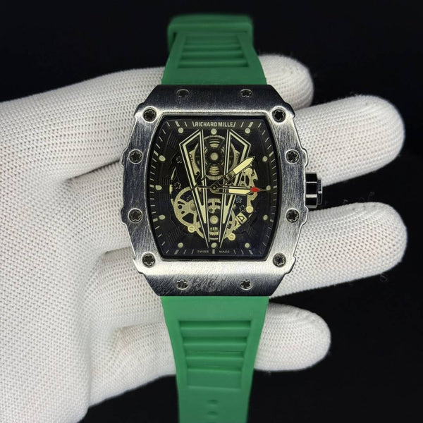 Richard_Mille_072