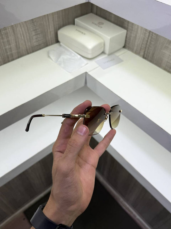 Versace e 3162 Premium sunglass