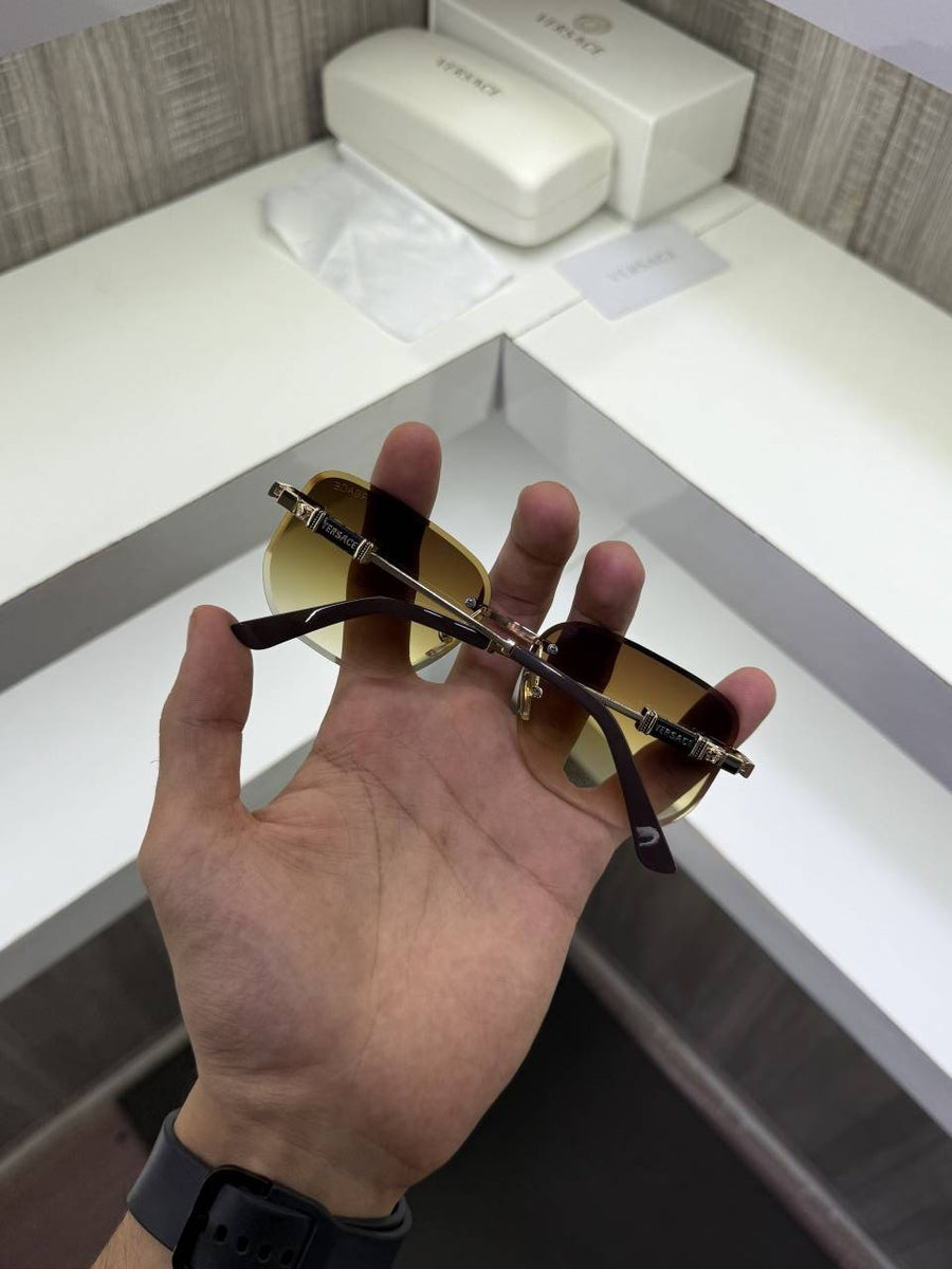 Versace e 3162 Premium sunglass