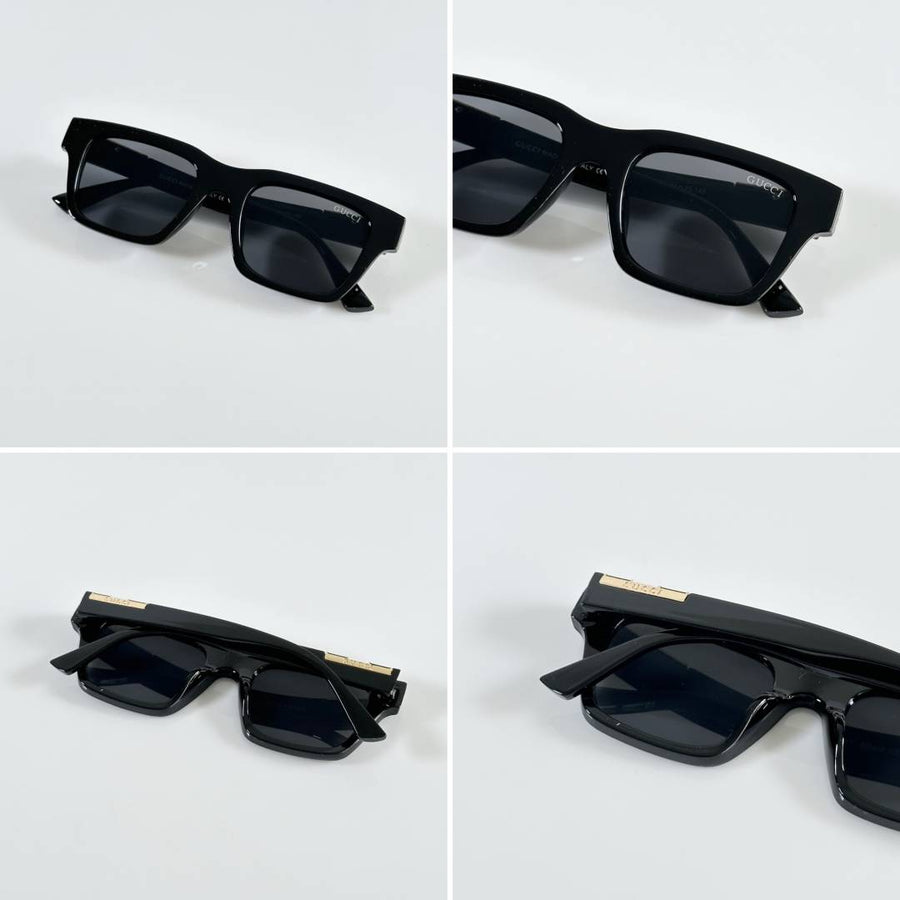 GG_1862_Shine_Black