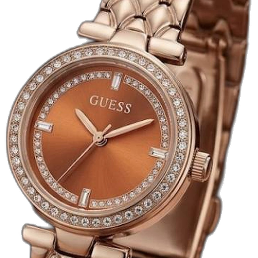 Guess Swach For Her 632