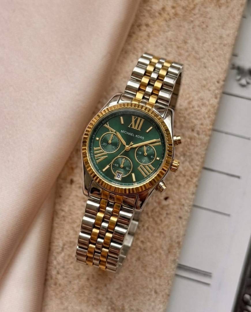 Michael Kors Lexington