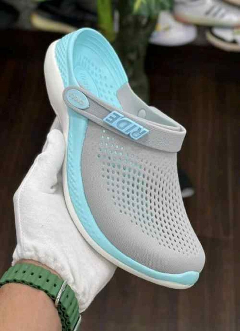 Crocs literide 360 sky